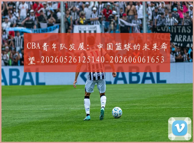 CBA青年队发展:中国篮球的未来希望_20260526125140_20260606165319